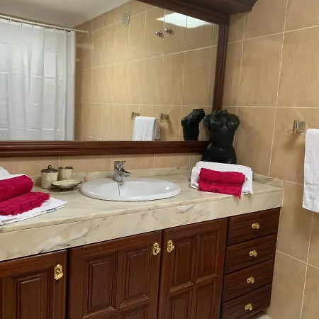 Casa Entera Playa Puerto Del Rosario Puerto del Rosario (Fuerteventura)