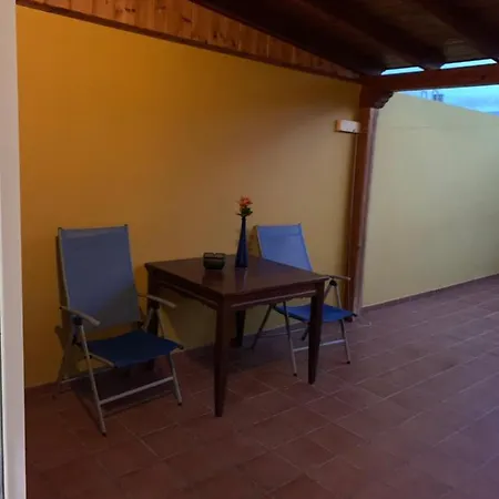 Casa Entera Playa Puerto Del Rosario * Puerto del Rosario (Fuerteventura)