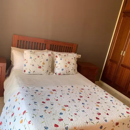 Casa vacanze Casa Entera Playa Puerto Del Rosario Puerto del Rosario (Fuerteventura)