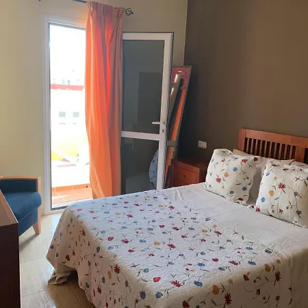Casa Entera Playa Puerto Del Rosario