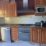 Dom wakacyjny Casa Entera Playa