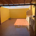 Casa Entera Playa Puerto del Rosario (Fuerteventura)