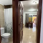 Casa Entera Playa Puerto del Rosario (Fuerteventura)