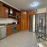 Casa Entera Playa Tatil Evi