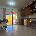 Casa Entera Playa Puerto del Rosario (Fuerteventura)