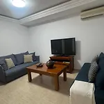 Tatil Evi Casa Entera Playa Puerto del Rosario (Fuerteventura)